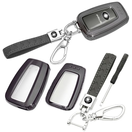 Amazon | トヨタ車用 互換品 タイプ3T BK ブラックメッキ